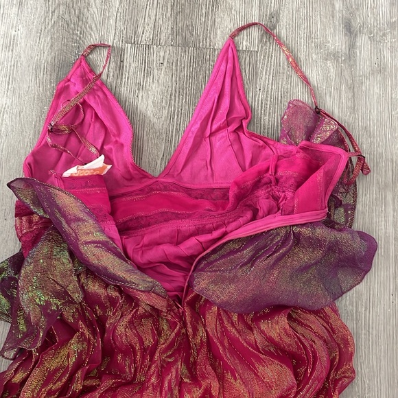 Vacation sunglass - Picture 4 of 4